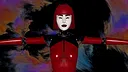 Sci-Fi characters for Sci-fi builder Screenshot 76