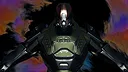 Sci-Fi characters for Sci-fi builder Screenshot 28