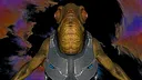 Sci-Fi characters for Sci-fi builder Screenshot 56