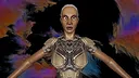Sci-Fi characters for Sci-fi builder Screenshot 97