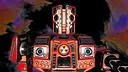Sci-Fi characters for Sci-fi builder Screenshot 112