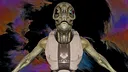 Sci-Fi characters for Sci-fi builder Screenshot 39