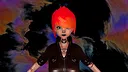 Sci-Fi characters for Sci-fi builder Screenshot 10