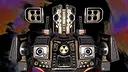 Sci-Fi characters for Sci-fi builder Screenshot 106