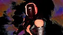 Sci-Fi characters for Sci-fi builder Screenshot 6