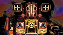 Sci-Fi characters for Sci-fi builder Screenshot 109