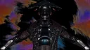 Sci-Fi characters for Sci-fi builder Screenshot 58