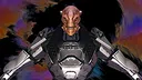 Sci-Fi characters for Sci-fi builder Screenshot 32