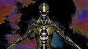 Sci-Fi characters for Sci-fi builder Screenshot 41
