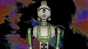 Sci-Fi characters for Sci-fi builder Screenshot 11