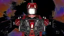 Sci-Fi characters for Sci-fi builder Screenshot 102