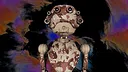 Sci-Fi characters for Sci-fi builder Screenshot 81