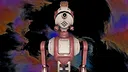 Sci-Fi characters for Sci-fi builder Screenshot 114