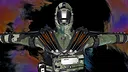 Sci-Fi characters for Sci-fi builder Screenshot 8