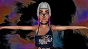 Sci-Fi characters for Sci-fi builder Screenshot 83