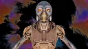 Sci-Fi characters for Sci-fi builder Screenshot 16