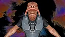 Sci-Fi characters for Sci-fi builder Screenshot 23