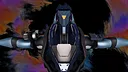 Sci-Fi characters for Sci-fi builder Screenshot 9