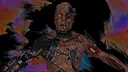 Sci-Fi characters for Sci-fi builder Screenshot 55