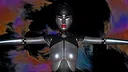 Sci-Fi characters for Sci-fi builder Screenshot 70