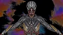 Sci-Fi characters for Sci-fi builder Screenshot 22