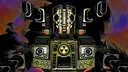Sci-Fi characters for Sci-fi builder Screenshot 105