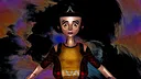 Sci-Fi characters for Sci-fi builder Screenshot 40