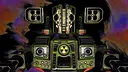 Sci-Fi characters for Sci-fi builder Screenshot 111