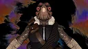 Sci-Fi characters for Sci-fi builder Screenshot 94