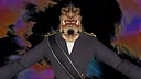 Sci-Fi characters for Sci-fi builder Screenshot 71