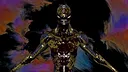 Sci-Fi characters for Sci-fi builder Screenshot 36