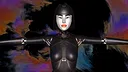 Sci-Fi characters for Sci-fi builder Screenshot 65