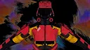 Sci-Fi characters for Sci-fi builder Screenshot 69