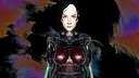 Sci-Fi characters for Sci-fi builder Screenshot 89