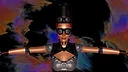 Sci-Fi characters for Sci-fi builder Screenshot 7