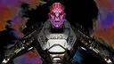 Sci-Fi characters for Sci-fi builder Screenshot 37