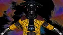 Sci-Fi characters for Sci-fi builder Screenshot 62