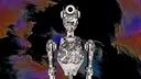 Sci-Fi characters for Sci-fi builder Screenshot 85