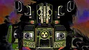 Sci-Fi characters for Sci-fi builder Screenshot 110