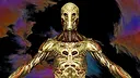 Sci-Fi characters for Sci-fi builder Screenshot 17