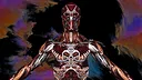 Sci-Fi characters for Sci-fi builder Screenshot 25