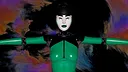 Sci-Fi characters for Sci-fi builder Screenshot 68