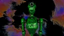 Sci-Fi characters for Sci-fi builder Screenshot 79