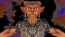 Sci-Fi characters for Sci-fi builder Screenshot 21
