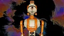 Sci-Fi characters for Sci-fi builder Screenshot 113