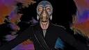 Sci-Fi characters for Sci-fi builder Screenshot 75
