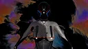 Sci-Fi characters for Sci-fi builder Screenshot 14