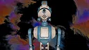 Sci-Fi characters for Sci-fi builder Screenshot 115