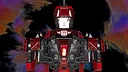 Sci-Fi characters for Sci-fi builder Screenshot 103