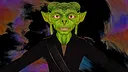 Sci-Fi characters for Sci-fi builder Screenshot 72